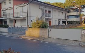 Bibione Vacanze